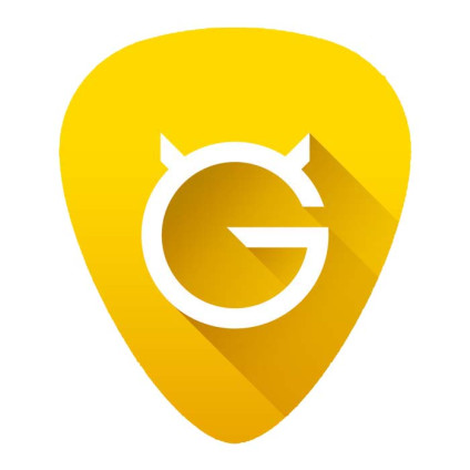 قیمت خرید فروش  ultimate guitar